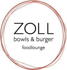 logo-web