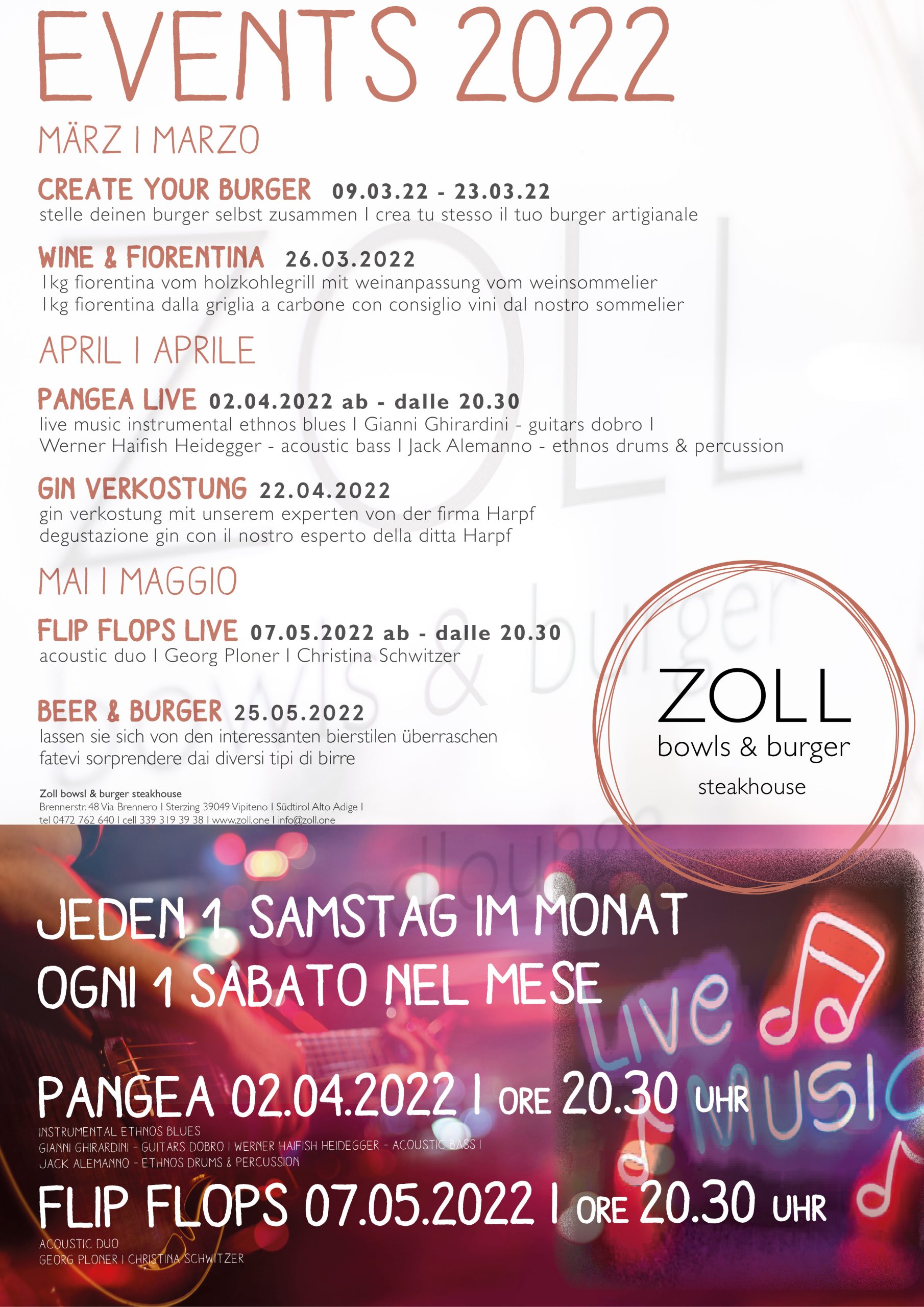events-herbst