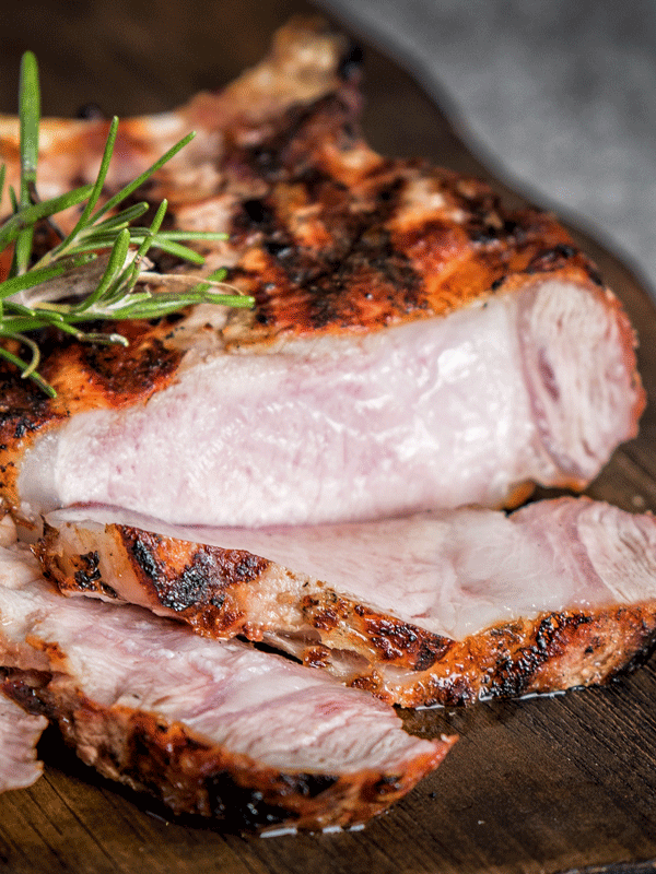 steak-mobile Zoll bowls & burger Steakhouse in Sterzing